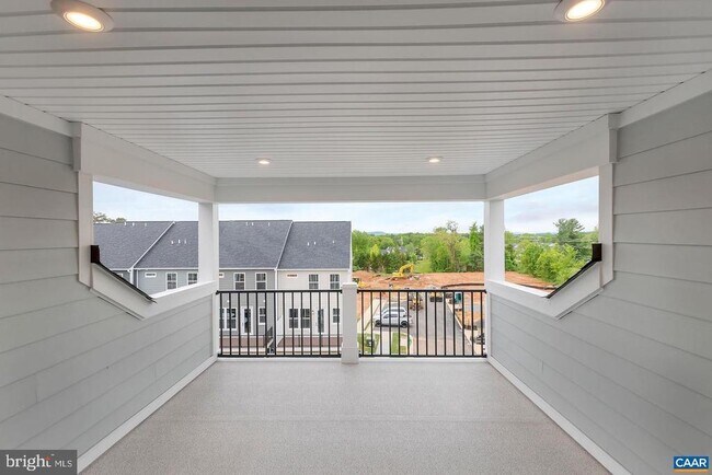 Foto del edificio - 2219 Brindle Ln