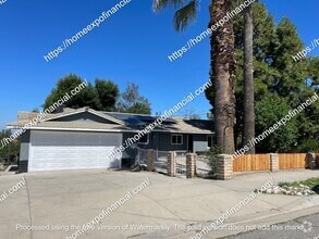 Building Photo - 12284 3rd St