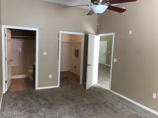 Building Photo - 13856 Herons Landing Way