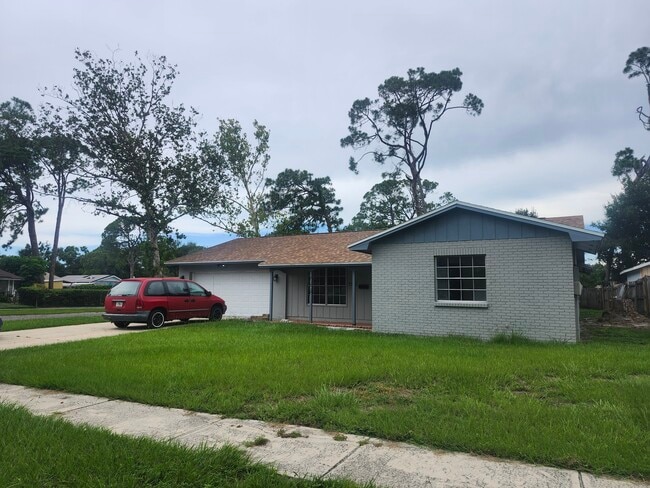 Building Photo - 7723 W Pocahontas Ave