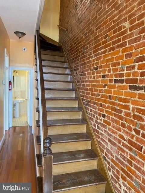 Primary Photo - 415 Florida Ave NW