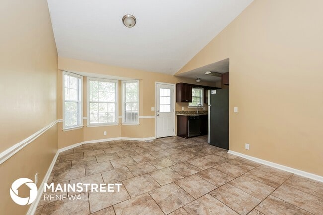 Foto del edificio - 1805 Hickory Lawn Ct