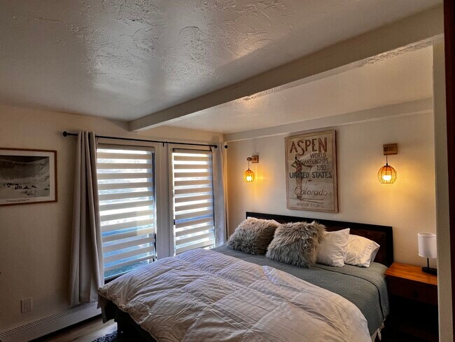 Foto del edificio - 1806 W Gore Creek Dr