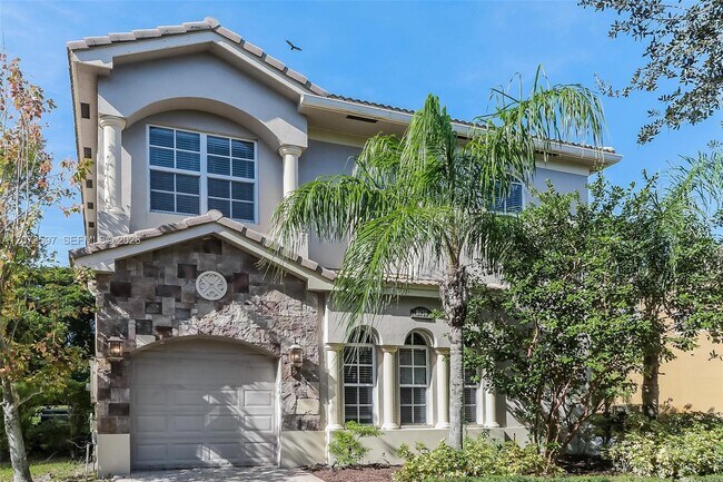 Building Photo - 8636 Cobblestone Point Cir