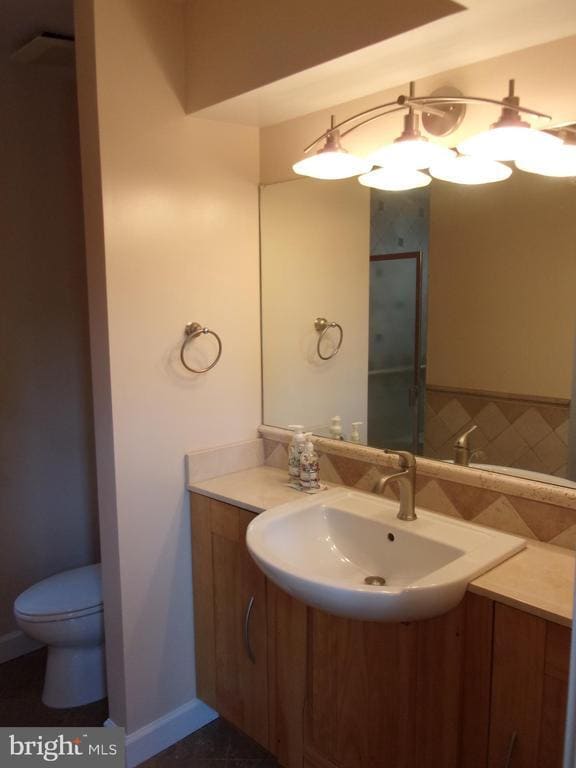 Foto del edificio - 7806 Glenhaven Ct