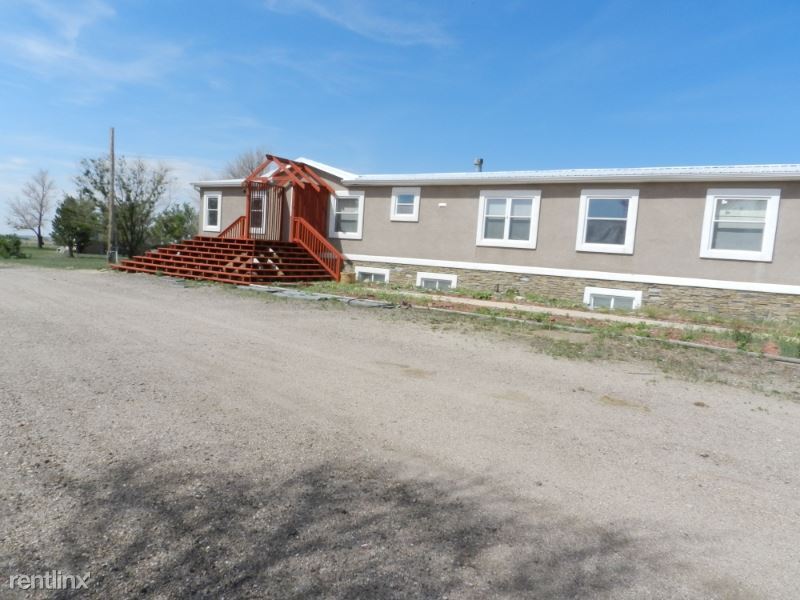 Primary Photo - 13250 N Ellicott Hwy