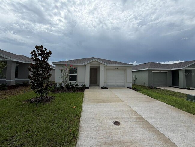 Foto del edificio - 7804 SW 46th Ct
