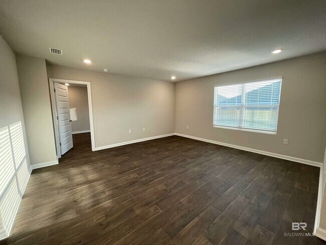 Building Photo - 20651 Mercury Dr