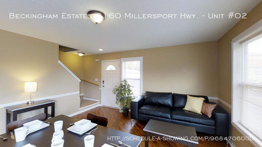 Primary Photo - 3160 Millersport Hwy