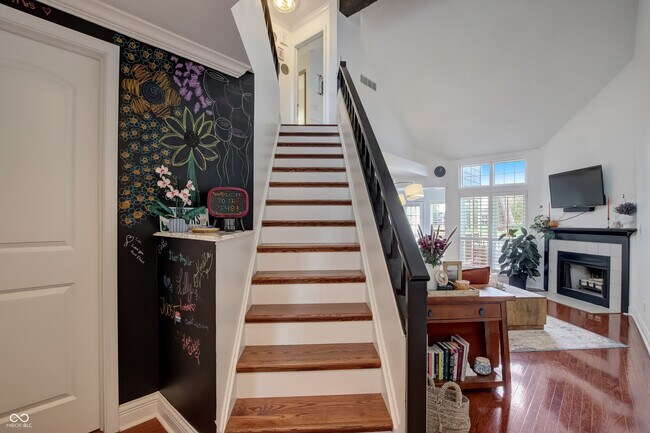 Foto del edificio - 7648 Harbour Isle