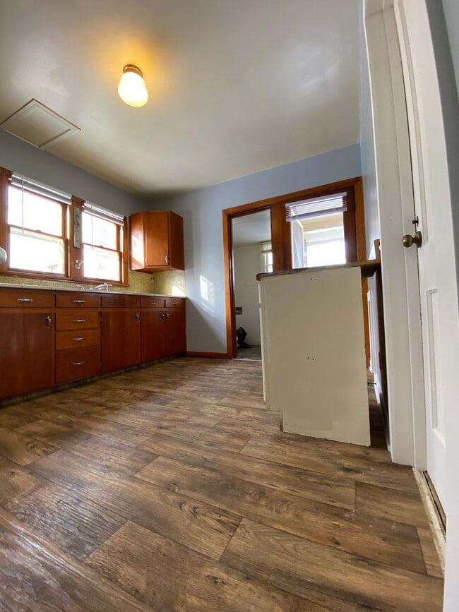 Foto del edificio - 308 Pennsylvania Ave