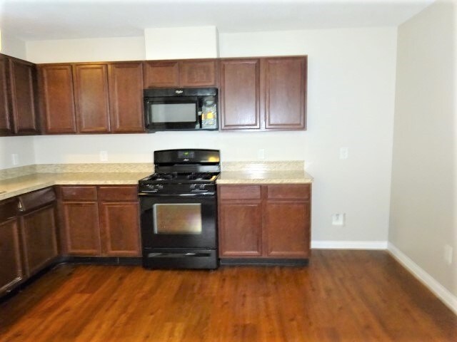 Building Photo - 21426 Partha Way