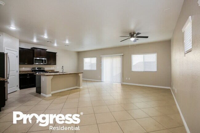 Building Photo - 6760 Sharks Bay Ct