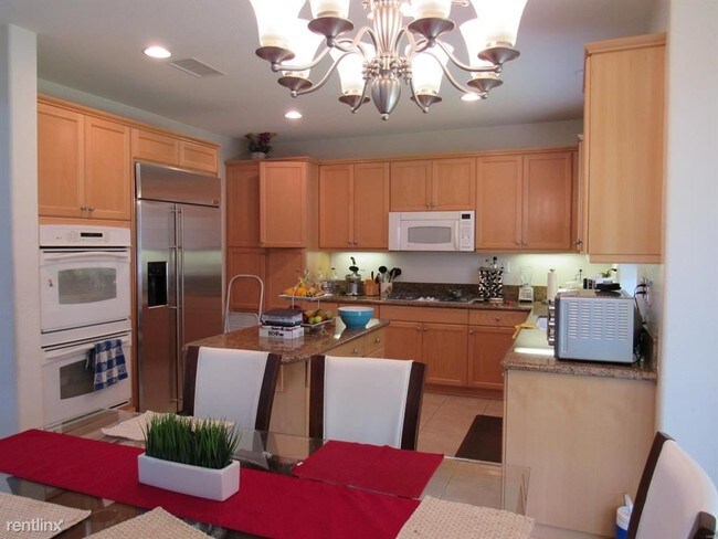 Foto del edificio - 4 br, 3 bath House - 20837 Vercelli Way