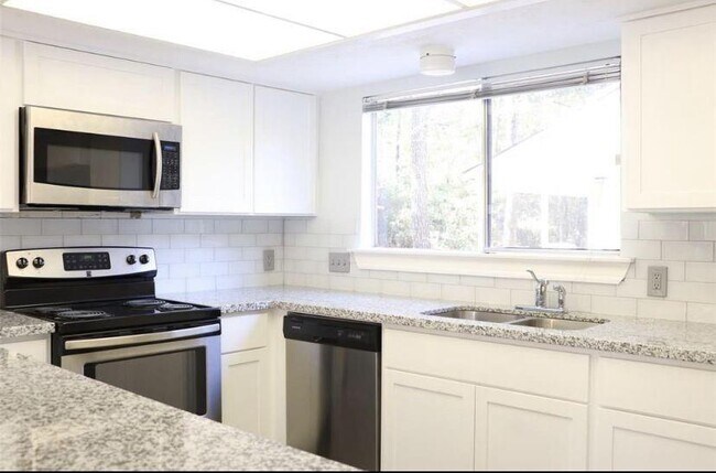 Foto del edificio - 43 N Cypress Pine Dr