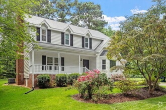 Building Photo - 7909 Kingsland Dr