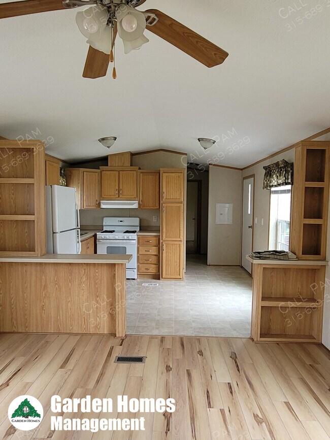 Foto del edificio - 20 Hillside Ln