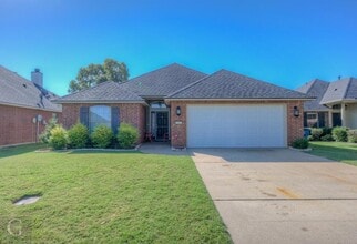 Building Photo - 3507 Grand Cane Ln