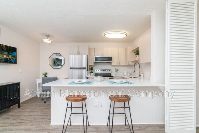 Foto del edificio - 3316 SW 41st Pl