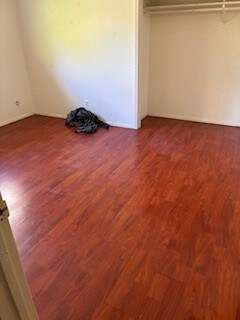 Foto del edificio - 2215 15th St