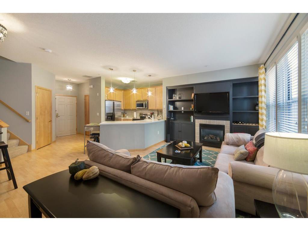 Foto principal - 580 N 2nd St