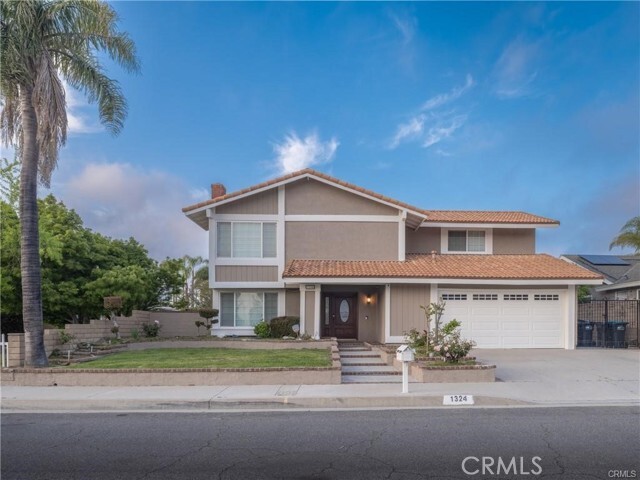 Foto principal - 1324 Deeplawn Dr
