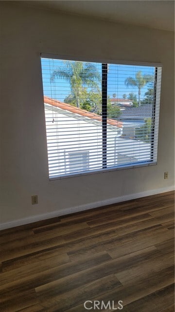 Building Photo - 207 Avenida Serra