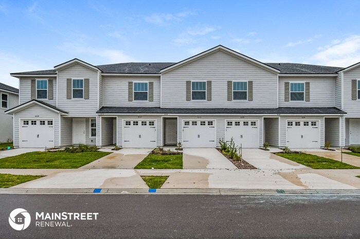 Foto principal - 8250 Ridgel Rd