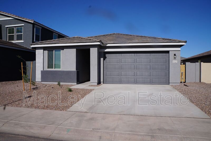 Primary Photo - 6123 S Oxley