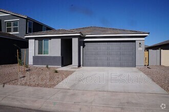 Building Photo - 6123 S Oxley