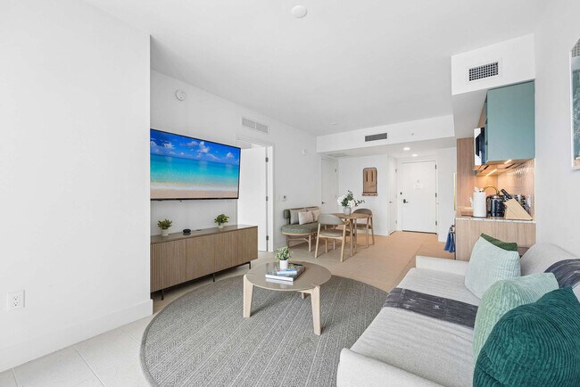 Foto del edificio - 159 NE 6th St