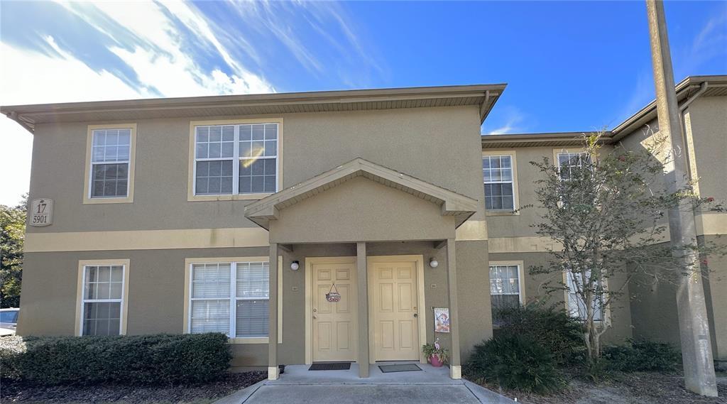 5901 Brickleberry Ln Unit 201, Zephyrhills, FL 33541 Condo for Rent