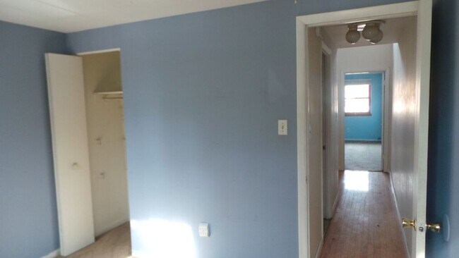 Foto del edificio - 646 W Conway St