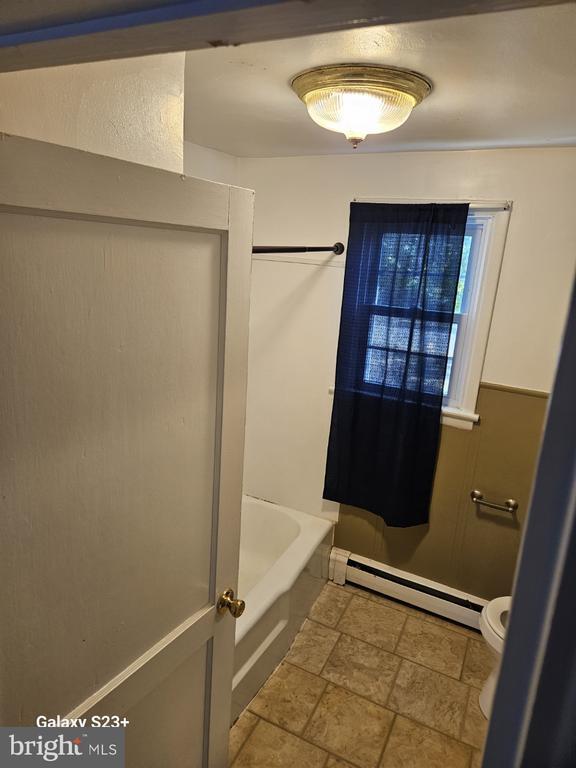 Building Photo - 129 Jefferson St