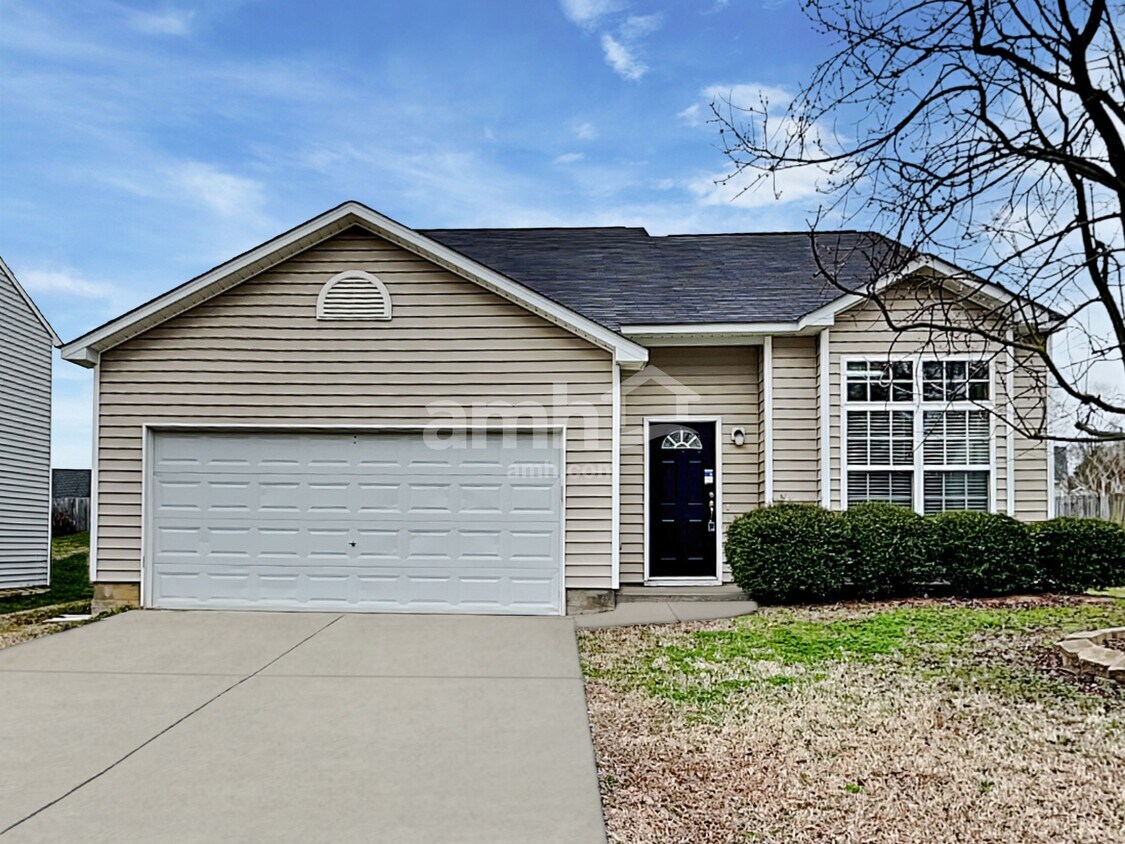 Primary Photo - 3616 Watkins Ridge Court