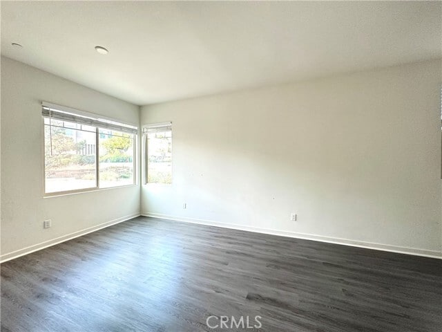 Building Photo - 147 Episode