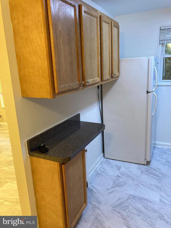 Building Photo - 610 Kennebec Ave