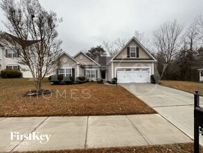 Building Photo - 3365 Lilliefield Ln