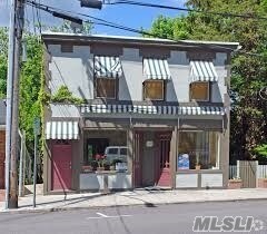 Building Photo - 138 E Main St