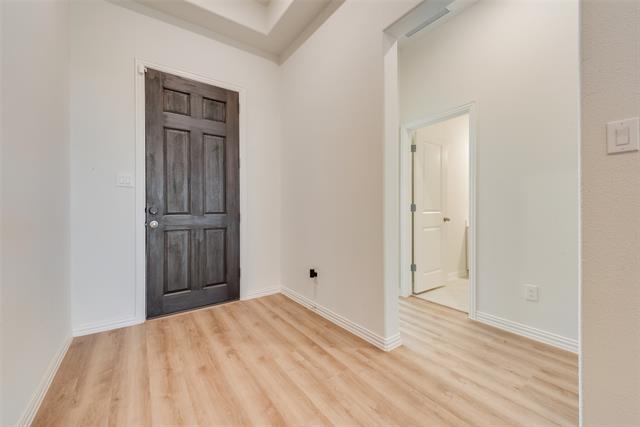 Foto del edificio - 13033 Mizell Ln