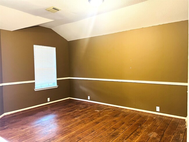 Foto del edificio - 17314 S Summit Canyon Dr