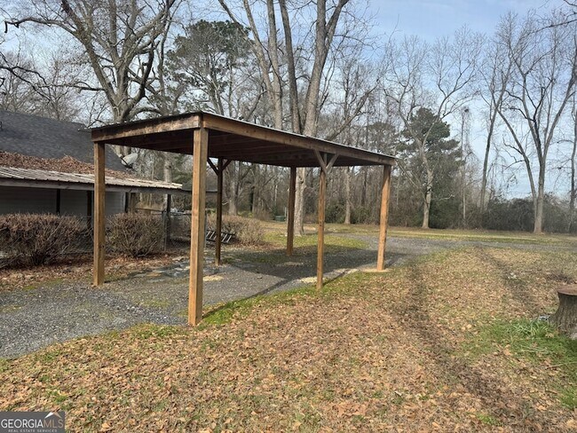 Foto del edificio - 6 Church St