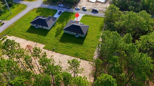 Foto del edificio - 6022 SW 206th Ave