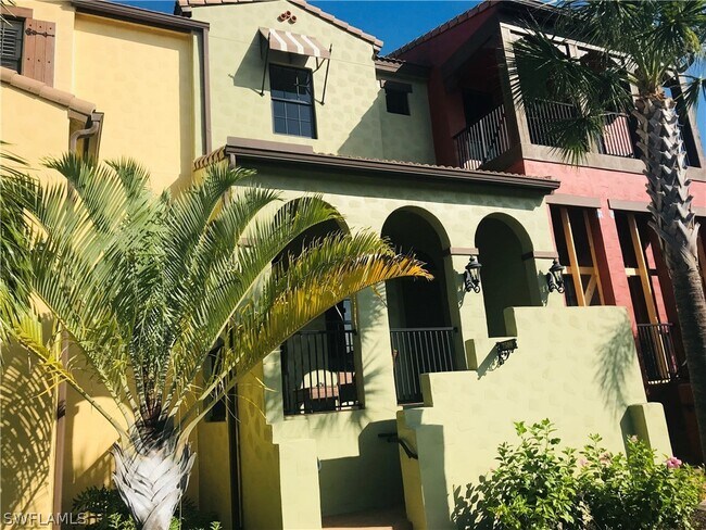 Foto del edificio - 8663 Olinda Way