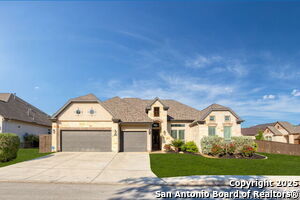 Building Photo - 17702 Horseman Rd
