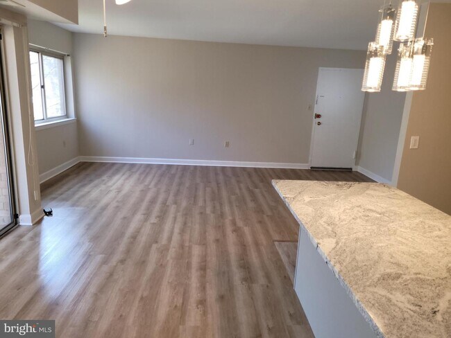 Building Photo - 5109 CROSSFIELD Ct