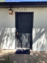 Building Photo - 1721 W 17th St