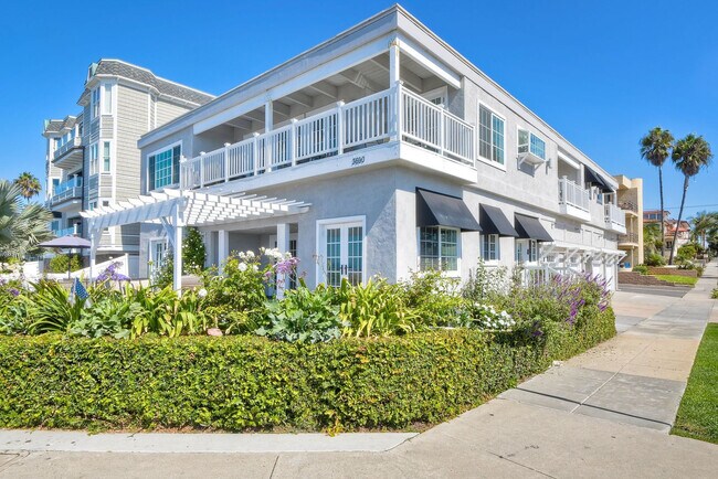 Foto del edificio - 3690 Carlsbad Blvd