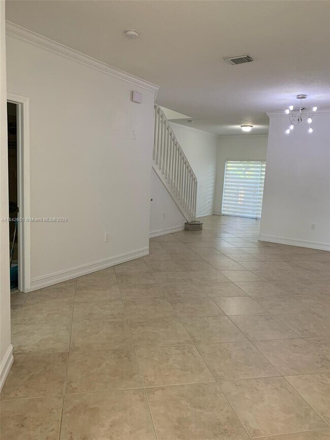 Foto del edificio - 10760 NW 82nd Terrace