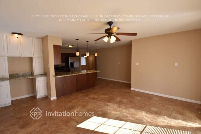 Foto del edificio - 2315 W St John Rd